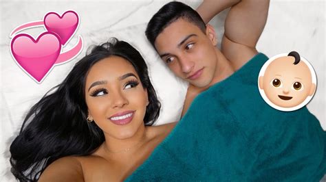 isaac and andrea onlyfans|Issac and Andrea pov blowjob